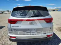 2015 Hyundai Elantra фото