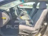 2015 Hyundai Elantra фото