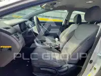 2015 Hyundai Elantra photo