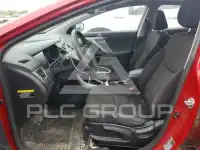 2015 Hyundai Elantra фото