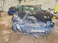 2015 Hyundai Elantra фото