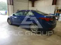 2015 Hyundai Elantra photo