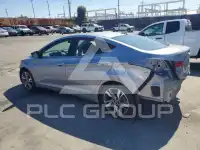 2015 Hyundai Elantra фото
