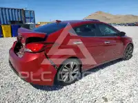 2015 Hyundai Elantra фото