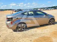 2015 Hyundai Elantra фото