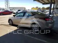 2015 Hyundai Elantra фото