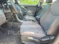 2015 Hyundai Elantra фото