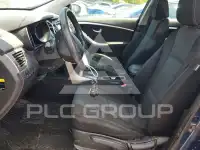 2015 Hyundai Elantra фото