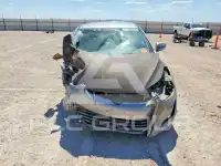 2015 Hyundai Elantra фото