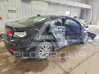 2015 Hyundai Elantra фото