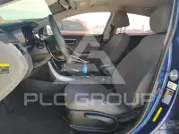 2015 Hyundai Elantra фото