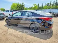 2015 Hyundai Elantra фото