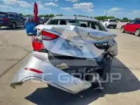 2015 Hyundai Elantra photo