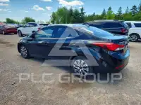 2015 Hyundai Elantra фото