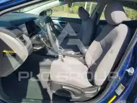 2015 Hyundai Elantra фото