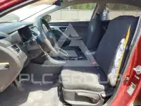 2015 Hyundai Elantra photo