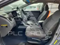 2015 Hyundai Elantra фото
