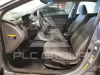 2015 Hyundai Elantra фото