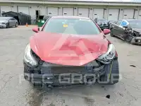 2015 Hyundai Elantra фото
