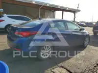 2015 Hyundai Elantra фото