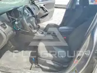 2015 Hyundai Elantra фото