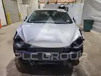 2015 Hyundai Elantra фото
