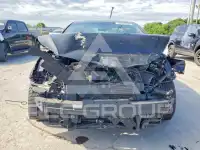 2015 Hyundai Elantra фото