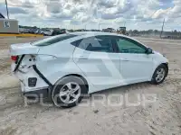 2015 Hyundai Elantra photo
