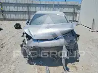 2015 Hyundai Elantra фото