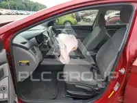 2015 Hyundai Elantra фото