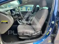 2015 Hyundai Elantra фото