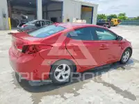 2015 Hyundai Elantra photo