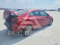 2015 Hyundai Elantra фото