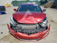 2015 Hyundai Elantra photo