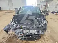 2015 Hyundai Elantra фото