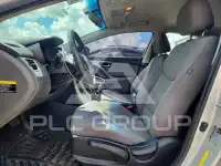 2015 Hyundai Elantra фото