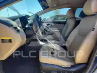2015 Hyundai Elantra photo