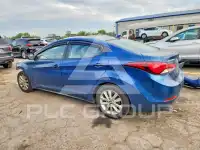 2015 Hyundai Elantra photo