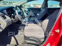 2015 Hyundai Elantra photo