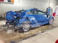2015 Hyundai Elantra photo