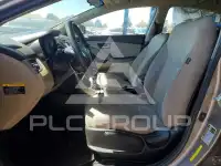 2015 Hyundai Elantra фото