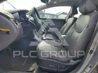 2015 Hyundai Elantra фото