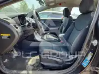 2015 Hyundai Elantra фото