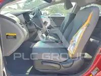 2015 Hyundai Elantra фото