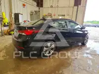 2015 Hyundai Elantra фото
