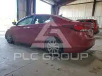 2015 Hyundai Elantra photo