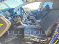 2015 Hyundai Elantra фото