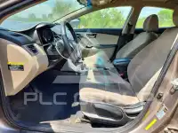 2015 Hyundai Elantra photo