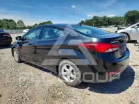 2015 Hyundai Elantra фото