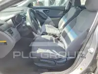 2015 Hyundai Elantra photo